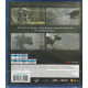 игра The Last Guardian. Последний хранитель Русская Версия (PS4)