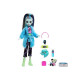 Кукла Monster High Creepover Party Frankie HKY68