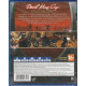 DmC Devil May Cry: HD Collection (PS4)