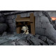 Игра LEGO Властелин Колец (PS Vita, Русские субтитры)