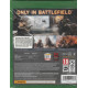Battlefield 4 Русская Версия (Xbox One)