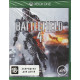 Battlefield 4 Русская Версия (Xbox One)