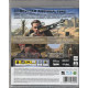 игра Sniper Elite 3 (III) Русская Версия (PS3)