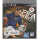 игра FIFA Street (PS3)