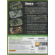 Omerta: City of Gangsters (Xbox 360)