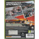 игра Formula One F1 2011 (Xbox 360)