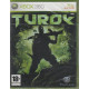 игра Turok (Xbox 360)