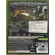 игра Turok (Xbox 360)
