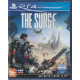 The Surge Русская Версия (PS4)