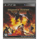игра Dragon's Dogma Dark Arisen (PS3)
