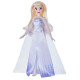 Кукла Disney Frozen Холодное Сердце 2 Королева Эльза F1411ES0