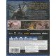 игра Sekiro Shadows Die Twice Русские субтитры (PS4)