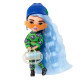 Кукла Mattel Barbie Экстра Минис 3, HGP65