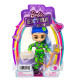 Кукла Mattel Barbie Экстра Минис 3, HGP65