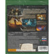 Diablo 3 (III): Reaper of Souls. Ultimate Evil Edition Русская Версия (Xbox One)