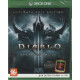 Diablo 3 (III): Reaper of Souls. Ultimate Evil Edition Русская Версия (Xbox One)
