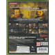 игра NeverDead (Xbox 360, Английский язык)