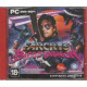 игра Far Cry 3 Blood Dragon (PC, русская версия)