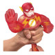 Фигурка GooJitZu Флэш DC тянущаяся 38684