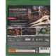 Killer Instinct Definitive Edition Русская Версия (Xbox One)