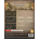 игра Казаки 3 Русская Версия Box (PC)