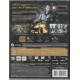 игра Deus Ex: Mankind Divided Издание первого дня Русская Версия Box (PC)