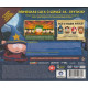 игра South Park Палка Истины (PC, русская версия)