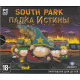 игра South Park Палка Истины (PC, русская версия)