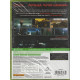 Metal Gear Solid V Ground Zeroes Русская Версия (Xbox 360)