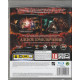 игра Shadows of the Damned (PS3)