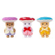Набор Sylvanian Families Малыши в костюмчиках грибочков 2070