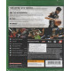 NBA 2K19 Xbox One