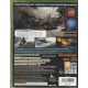 игра Battlefield 3 (Xbox 360, русская версия)