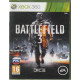 игра Battlefield 3 (Xbox 360, русская версия)