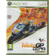 игра MotoGP 09/10 (Xbox 360)