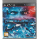 игра Mindjack (PS3)