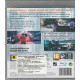 игра Mindjack (PS3)