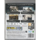 игра Battlefield Bad Company 2 Русская Версия (PS3)