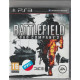 игра Battlefield Bad Company 2 Русская Версия (PS3)