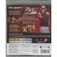 игра WWE 2K15 (PS3)