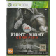игра Fight Night Champion (Xbox 360, английский язык)