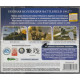 игра Battlefield 1942: The WWII Anthology Jewel (PC)