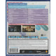игра Singstar: Короли вечеринок (PS4)