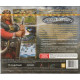 игра King's Bounty Воин Севера (PC, русская версия)