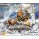 игра King's Bounty Воин Севера (PC, русская версия)