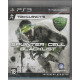 Tom Clancy's Splinter Cell: Blacklist