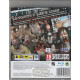 игра Yakuza Dead Souls (PS3)
