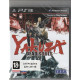 игра Yakuza Dead Souls (PS3)