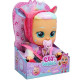 Пупс Cry Babies Dressy Ханна 88436