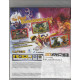 игра Super Street Fighter IV Arcade Edition (PS3)